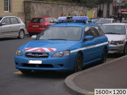 [img_mini]10b7263f33.jpg[/img_mini]
