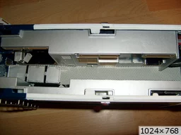 [img_mini]10bce10d05.jpg[/img_mini]