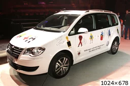 [img_mini]10be3c075b.jpg[/img_mini]