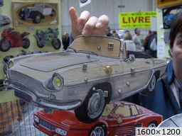 [img_mini]10bfc02e87.jpg[/img_mini]