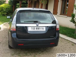 [img_mini]10c411511e.jpg[/img_mini]