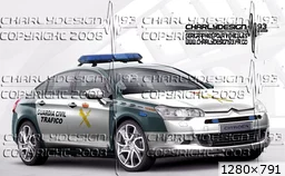 [img_mini]10c4a2c45b.jpg[/img_mini]