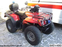 [img_mini]10c630b087.jpg[/img_mini]