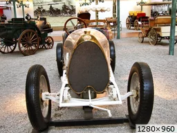 [img_mini]10d0ce0c54.jpg[/img_mini]