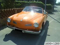 [img_mini]10d5882e3c.jpg[/img_mini]