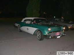 [img_mini]10d74c9bb4.jpg[/img_mini]