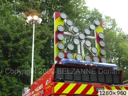[img_mini]10db2c243d.jpg[/img_mini]