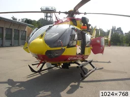 [img_mini]10e8ff3450.jpg[/img_mini]