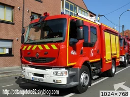 [img_mini]10eabe8cbe.jpg[/img_mini]