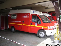 [img_mini]10eb2fa59d.jpg[/img_mini]