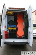 [img_mini]10ef0c58f3.jpg[/img_mini]