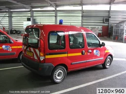 [img_mini]10f4afb41e.jpg[/img_mini]