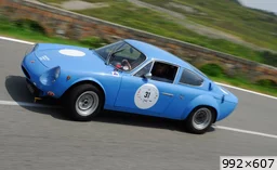 [img_mini]10f89b0d7a.jpg[/img_mini]