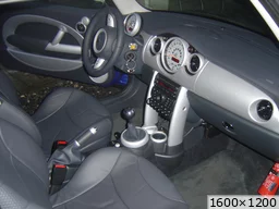 [img_mini]10f97855d7.jpg[/img_mini]