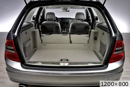 [img_mini]10fa90674e.jpg[/img_mini]