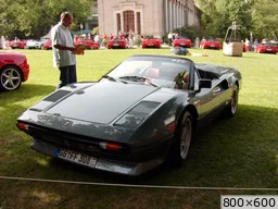 [img_mini]1109ccfde4.jpg[/img_mini]