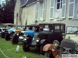 [img_mini]110a17e48f.jpg[/img_mini]