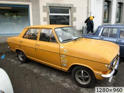 [img_mini]110cc01214.jpg[/img_mini]