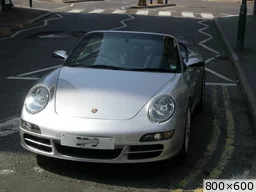 [img_mini]110d27a1f6.jpg[/img_mini]