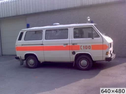[img_mini]110f7853a5.jpg[/img_mini]