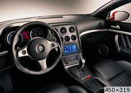 [img_mini]111067d6b5.jpg[/img_mini]