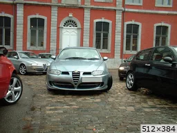Cliquez pour agrandir