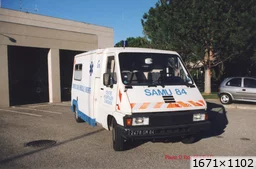 [img_mini]111107018c.jpg[/img_mini]