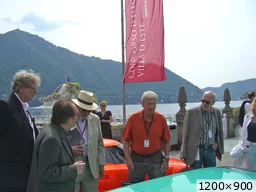 [img_mini]1112934128.jpg[/img_mini]