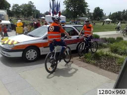 [img_mini]1113d45dfb.jpg[/img_mini]