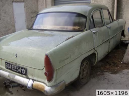 [img_mini]1114a27d5a.jpg[/img_mini]