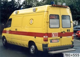 Cliquez pour agrandir