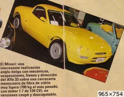 [img_mini]111cfa775f.jpg[/img_mini]