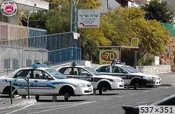 Cliquez pour agrandir [img_mini]1129f35a62.jpg[/img_mini]