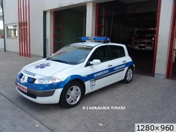 [img_mini]112a2c98a4.jpg[/img_mini]
