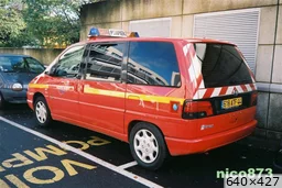 [img_mini]112b3c65c0.jpg[/img_mini]