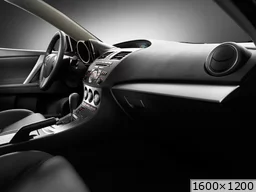 [img_mini]113335c0bb.jpg[/img_mini]