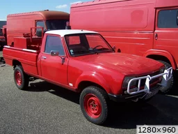 [img_mini]113923d22e.jpg[/img_mini]