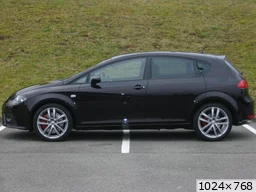 [img_mini]1142bac6a4.jpg[/img_mini]