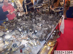 [img_mini]11439507e5.jpg[/img_mini]