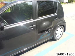 [img_mini]1145b774b5.jpg[/img_mini]