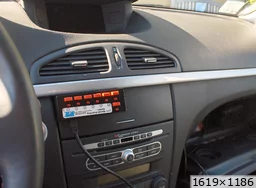 [img_mini]114902075b.jpg[/img_mini]