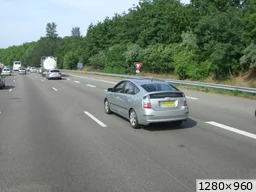 [img_mini]114e51968e.jpg[/img_mini]
