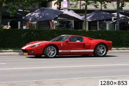 [img_mini]11545334fa.jpg[/img_mini]