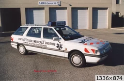 [img_mini]1157ec40df.jpg[/img_mini]