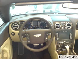 [img_mini]115b143b10.jpg[/img_mini]
