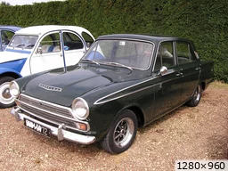 [img_mini]115b533a21.jpg[/img_mini]