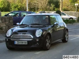 [img_mini]11630ac4ac.jpg[/img_mini]