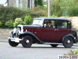 [img_mini]116795be83.jpg[/img_mini]