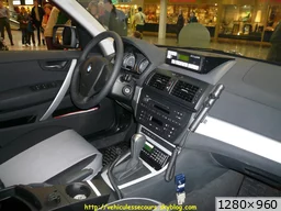 [img_mini]116afc21ce.jpg[/img_mini]