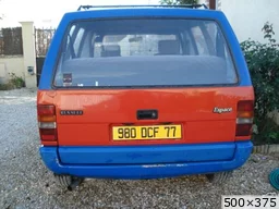 [img_mini]116c9da034.jpg[/img_mini]